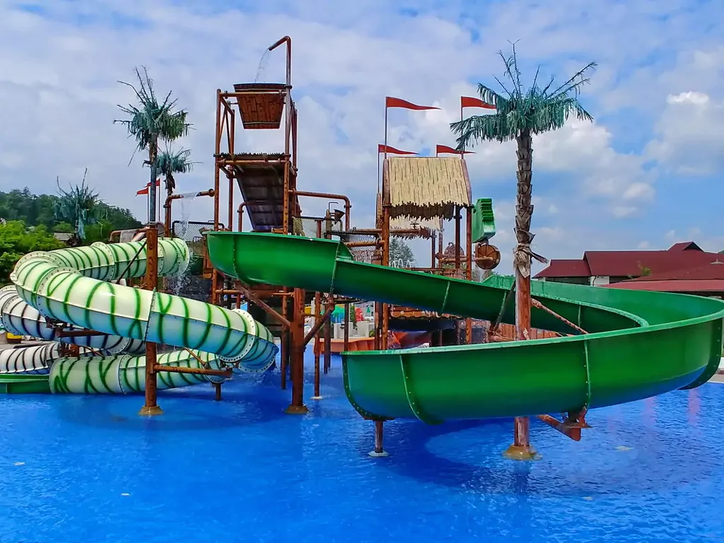 kamp-natura-terme-olimia-mobile-home-aquapark-kids-playground-ii