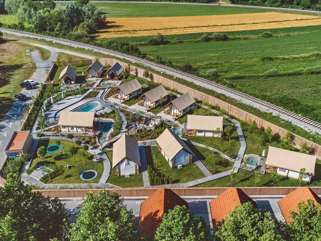 kamp-natura-terme-olimia-pitches-birds-eye-view