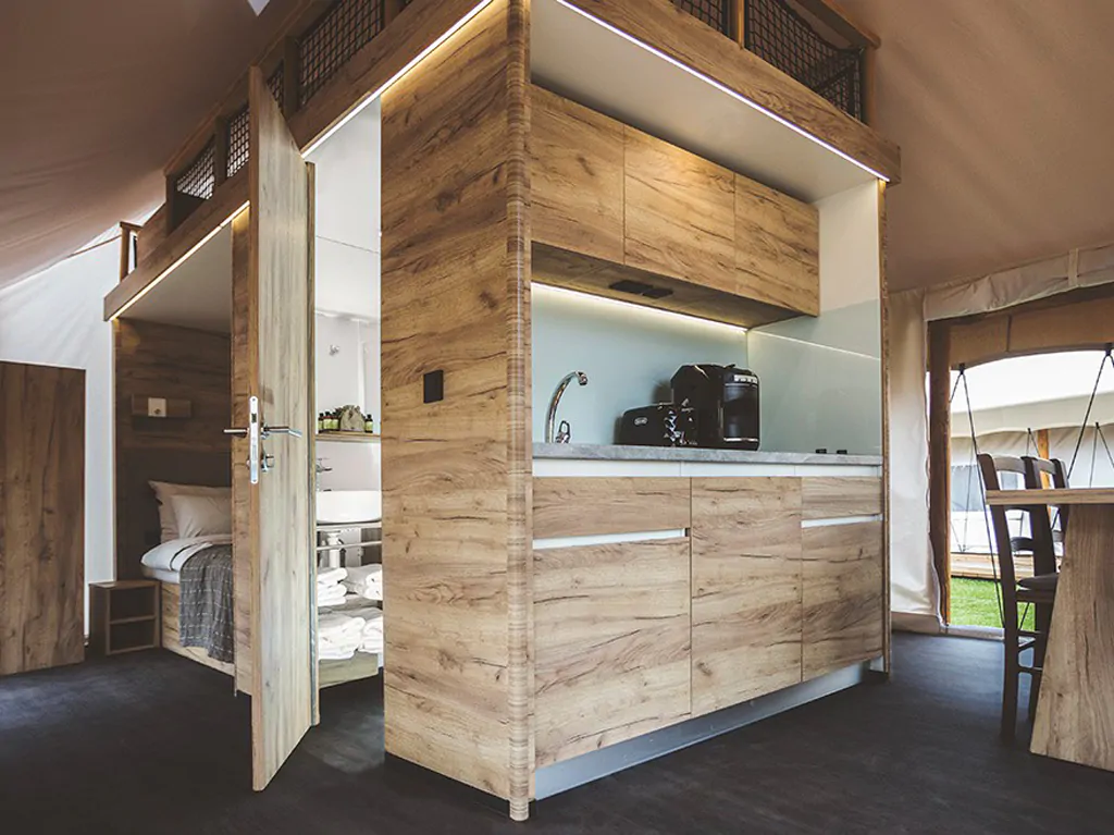 kamp-natura-terme-olimia-glamping-tent-m1-interior-living-room