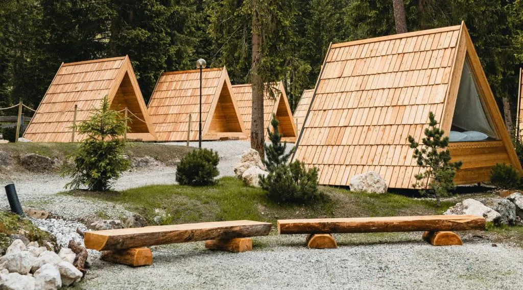 sass-dlacia-a-frame-cabin-front-view-2