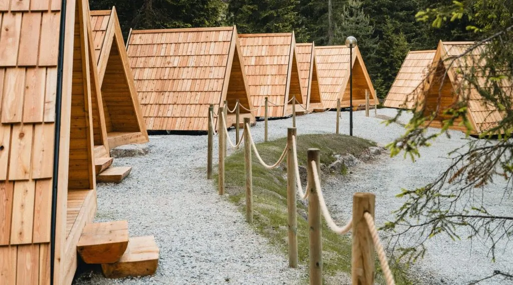 sass-dlacia-a-frame-cabin-front-view-ii