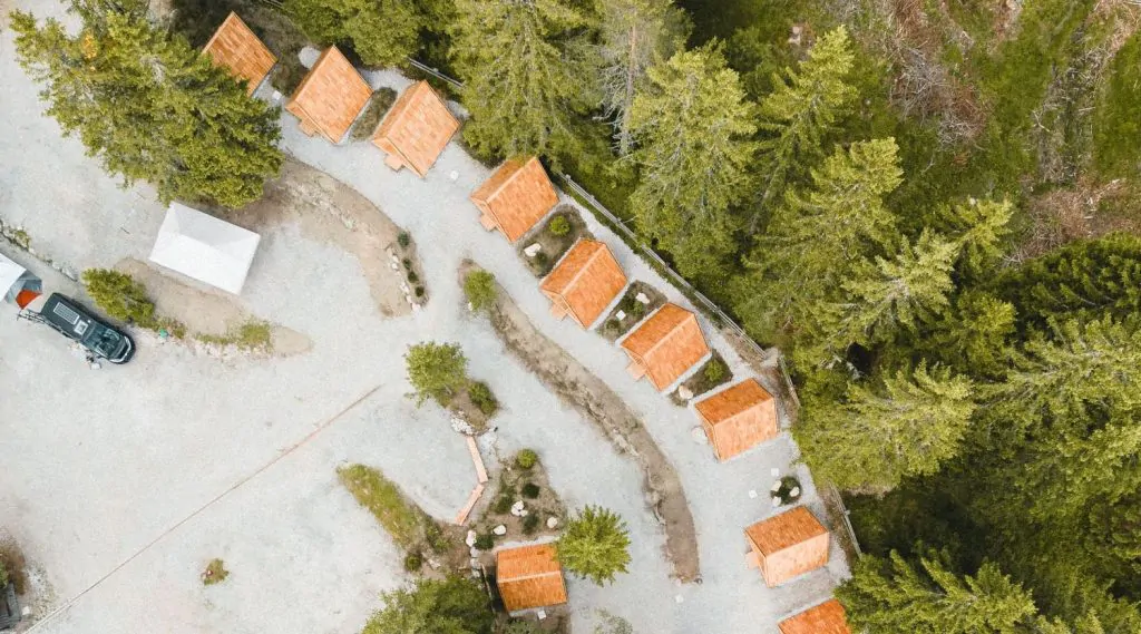 sass-dlacia-a-frame-cabin-overview-2