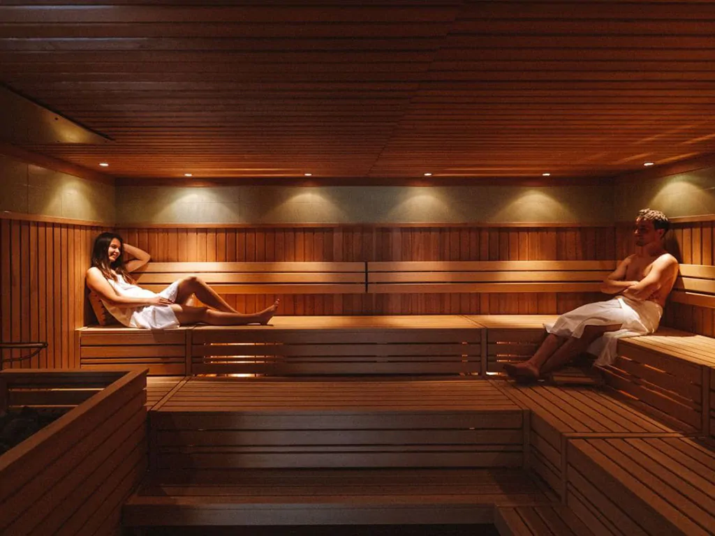 sass-dlacia-sauna