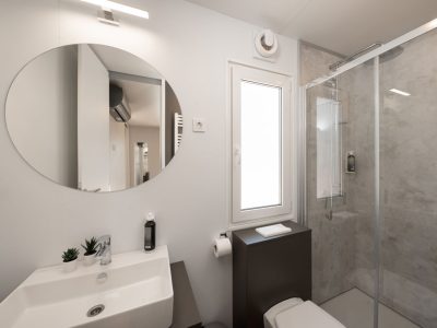 terra-park-phalaris-pinus-camping-villa-interior-bathroom