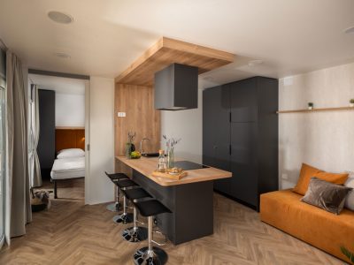 terra-park-phalaris-pinus-camping-villa-interior-kitchen