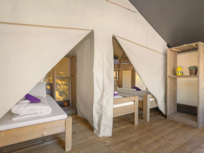 istra-sunny-tent-bedroom-single-and-double-beds