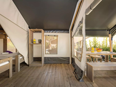 istra-sunny-tent-living-room-terrace-and-single-beds-2