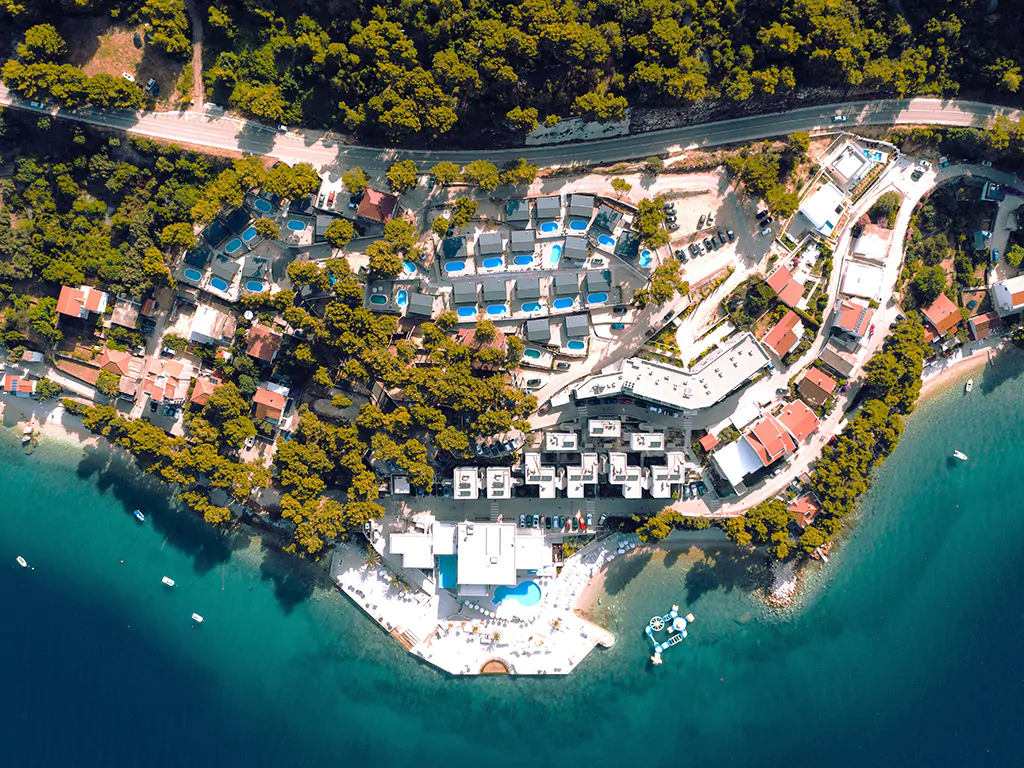 camping-morenia-beach-resort-air-view-i