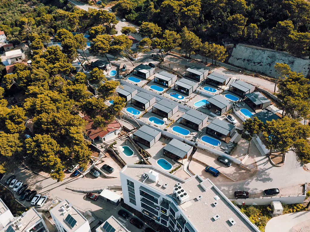 camping-morenia-beach-resort-air-view
