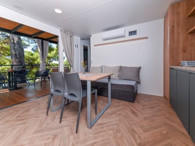 camping-morenia-beach-resort-mobile-home-interior-living-room-2