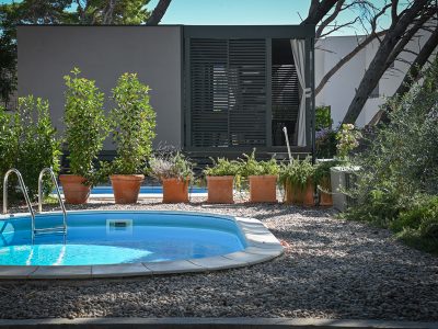 camping-morenia-beach-resort-mobile-home-private-pool-i-2