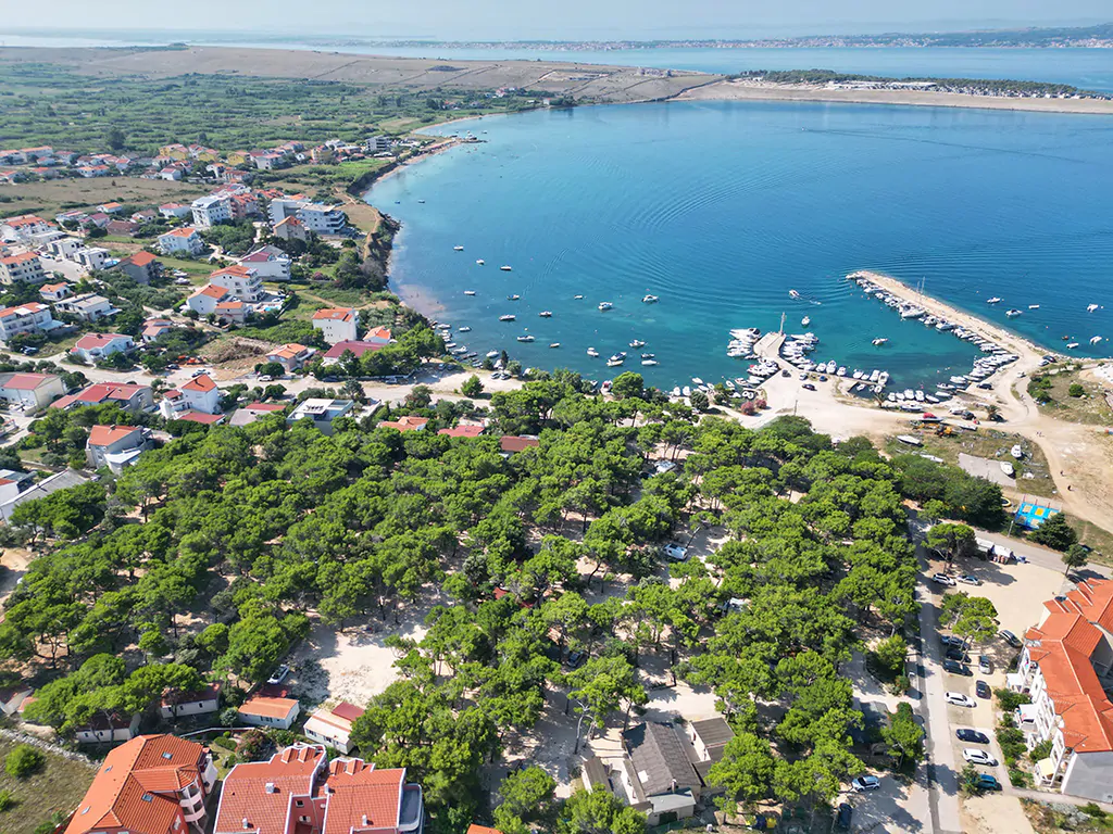 camping-porat-air-view