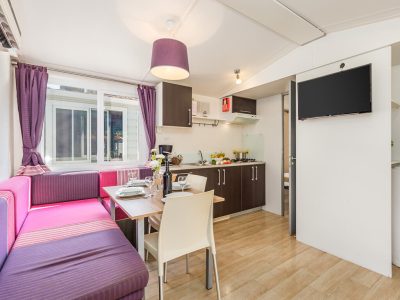 camping-porat-mobile-home-gold-interior-kitchen-living-room