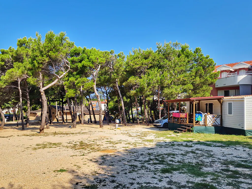 camping-porat-mobile-home