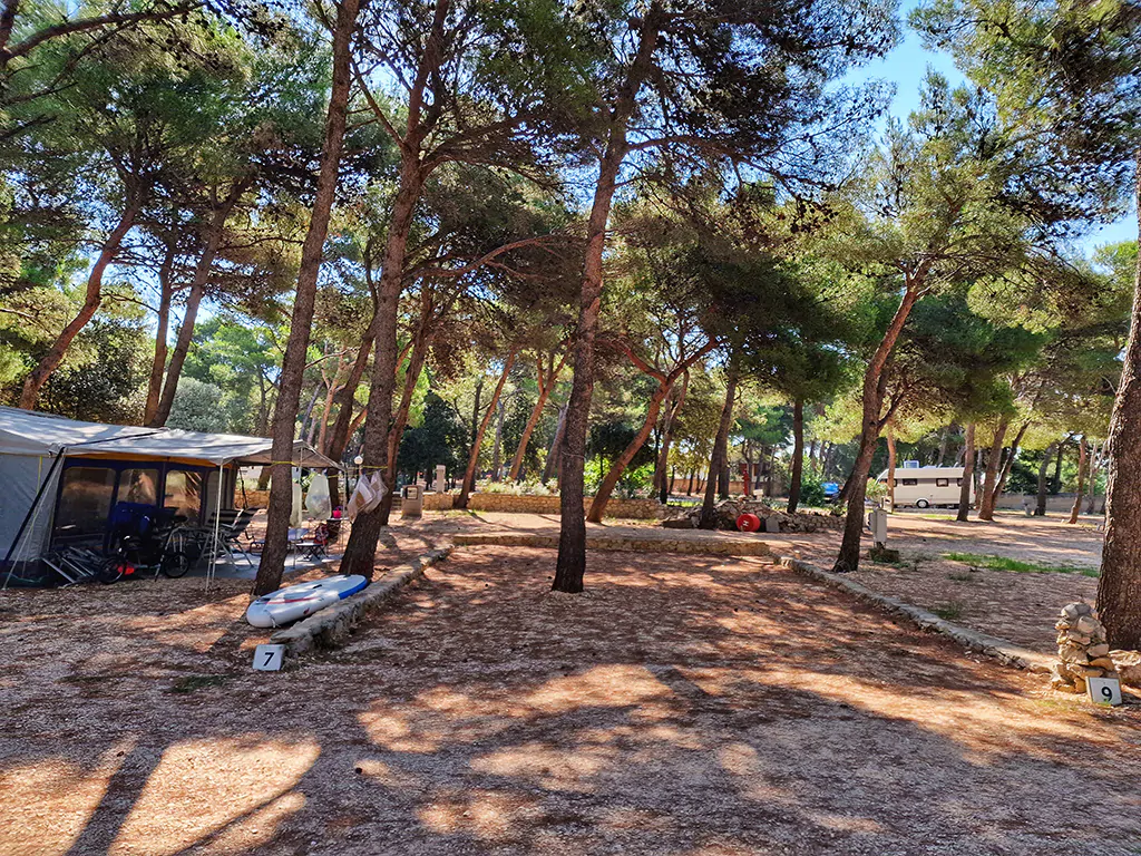 camping-porat-pitches-i