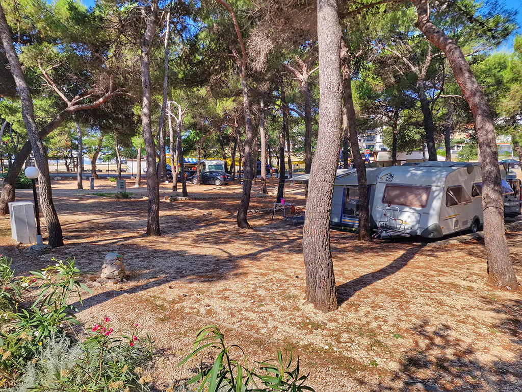 camping-porat-pitches-ii
