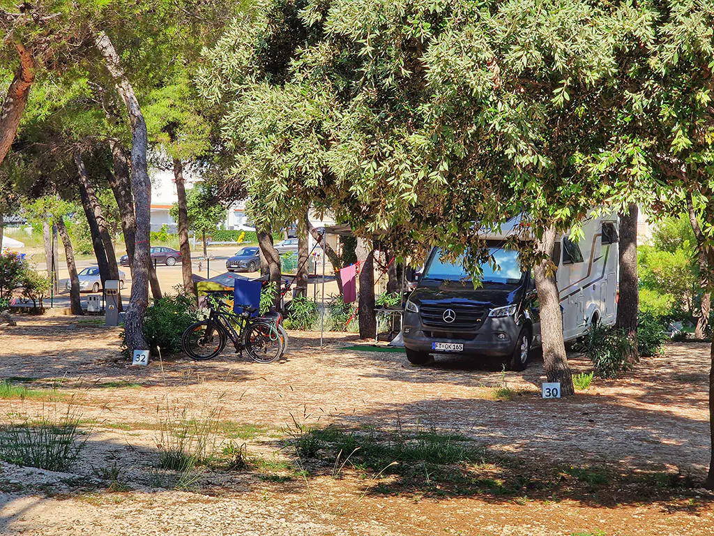 camping-porat-pitches