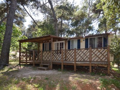camping-tasalera-mobile-homes-iii