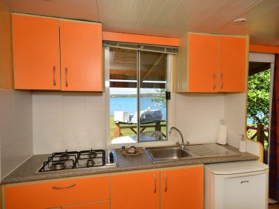 camping-tasalera-mobile-homes-pitches