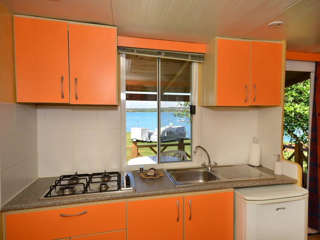 camping-tasalera-mobile-homes-pitches