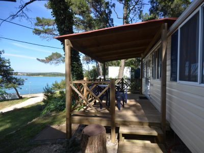 camping-tasalera-mobile-homes-terrace-ii