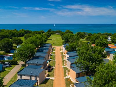 campsite-park-umag-mobile-home-adria-blue-seaside-air-view