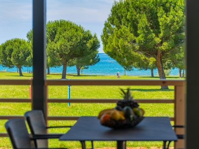 campsite-park-umag-mobile-home-adria-blue-seaside-view-from-terrace