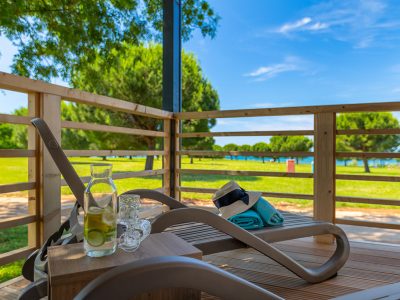 campsite-park-umag-mobile-home-adria-blue-seaside-view-from-terrace-i