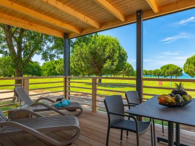 campsite-park-umag-mobile-home-adria-blue-seaside-view-from-terrace-ii