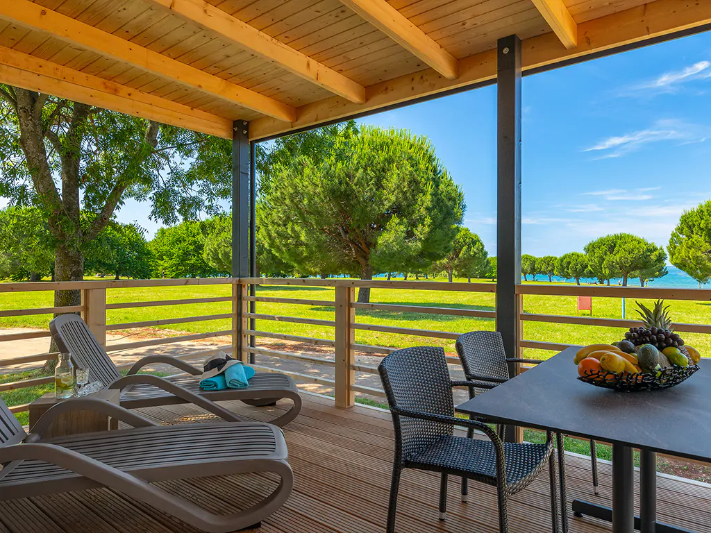 campsite-park-umag-mobile-home-adria-blue-seaside-view-from-terrace-ii