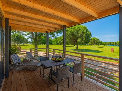 campsite-park-umag-mobile-home-adria-blue-seaside-view-from-terrace-iii