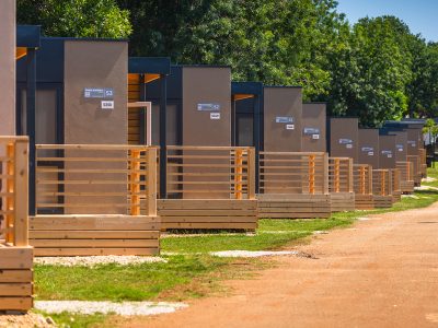 campsite-park-umag-mobile-home-adria-garden-terrace-iii