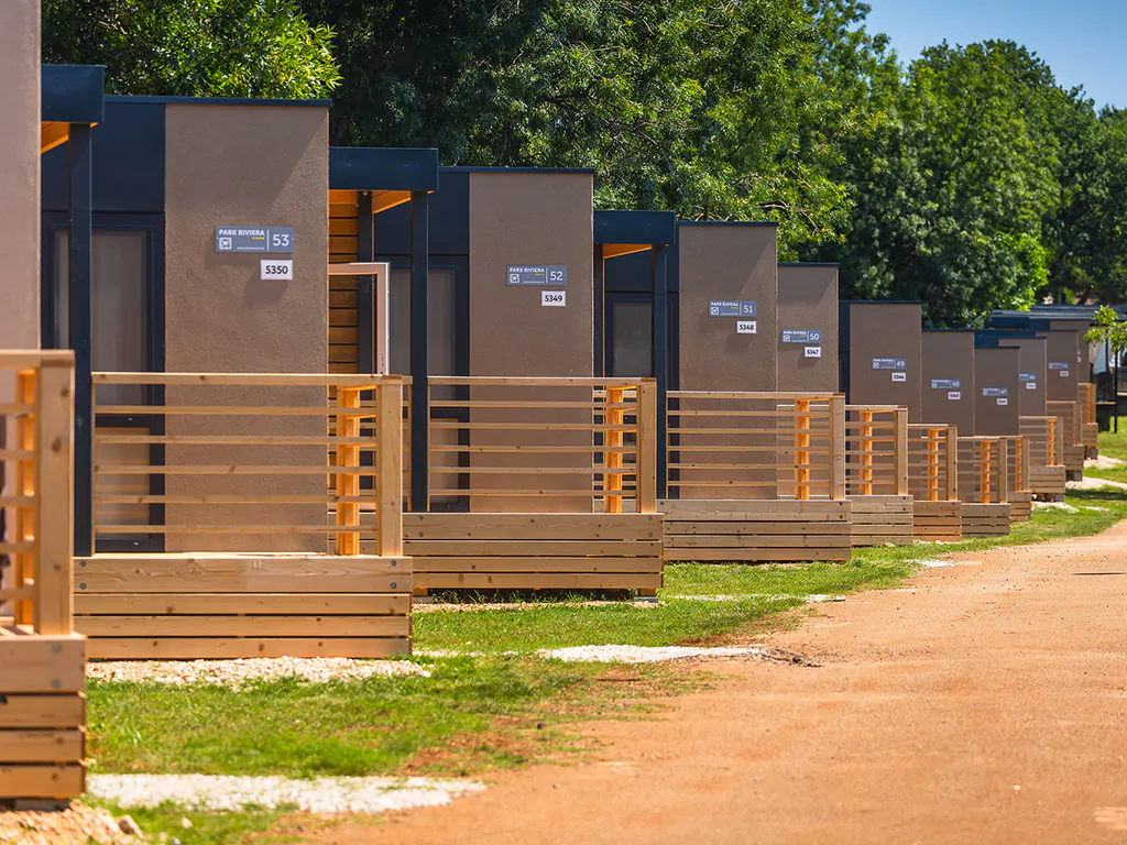 campsite-park-umag-mobile-home-adria-garden-terrace-iii