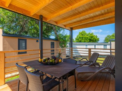 campsite-park-umag-mobile-home-adria-garden-terrace-iv