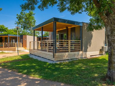 campsite-park-umag-mobile-home-adria-terrace-i