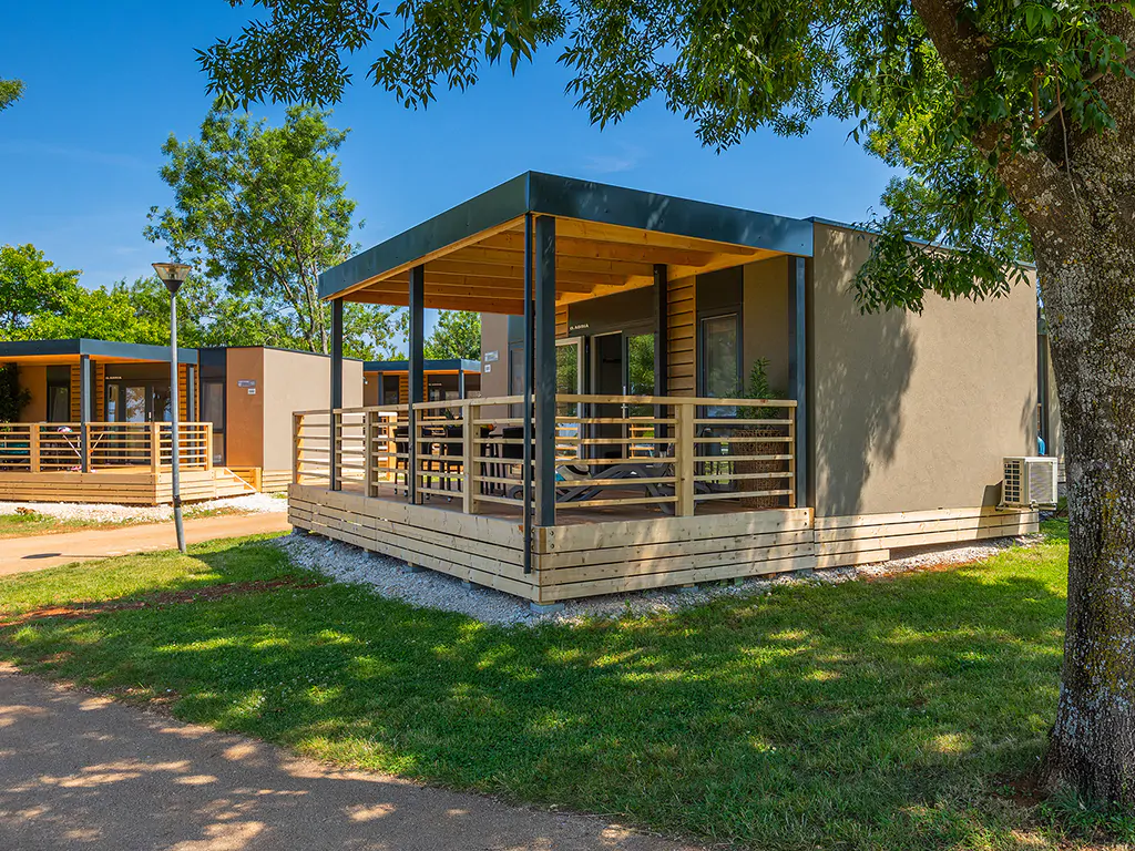 campsite-park-umag-mobile-home-adria-terrace-i