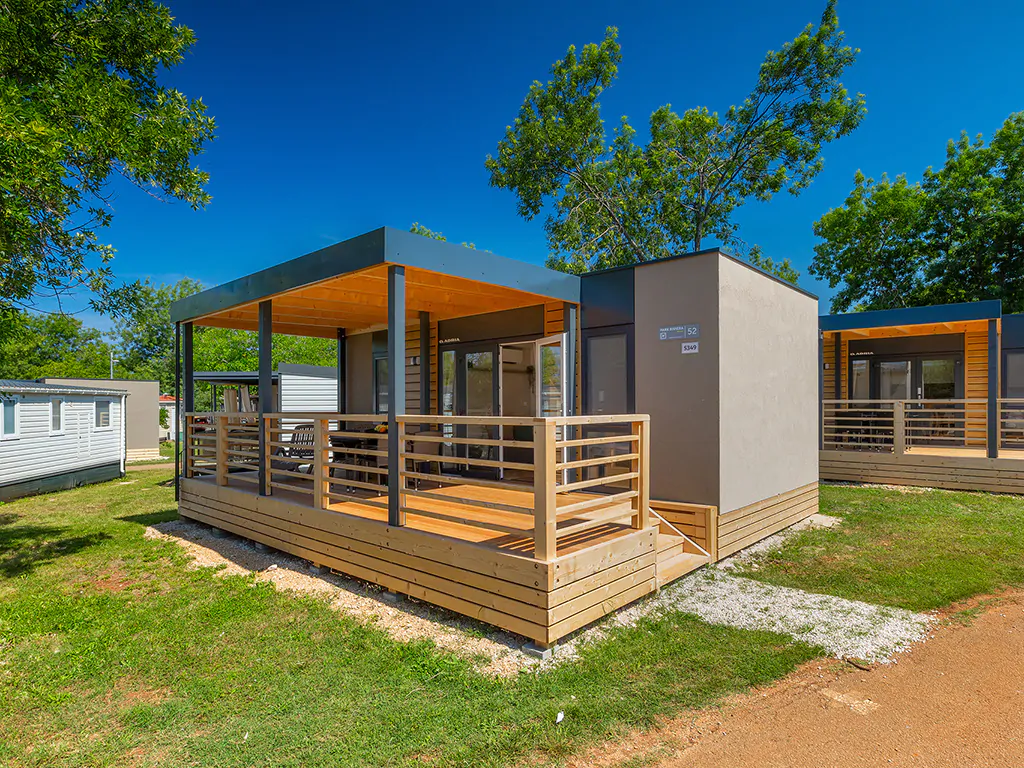 campsite-park-umag-mobile-home-adria-terrace-v