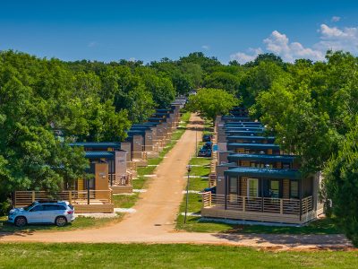 campsite-park-umag-mobile-homes-adria-garden