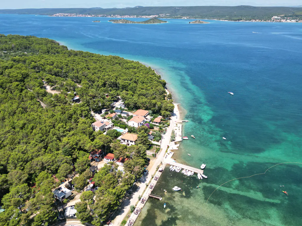campsite-pasman-exteriror-birds-eye-view-2