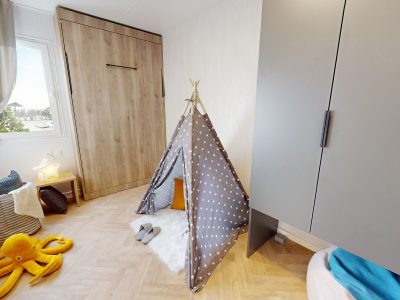 campsite-phalaris-mobile-home-tamaris-premium-kids-corner-2