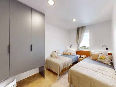 campsite-phalaris-mobile-home-tamaris-premium-single-beds-2