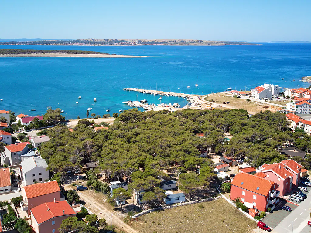 campsite-porat-air-view-i