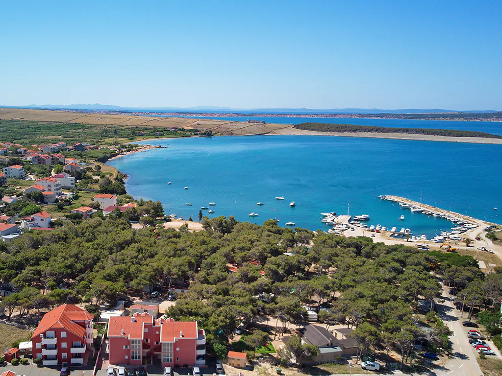 campsite-porat-air-view