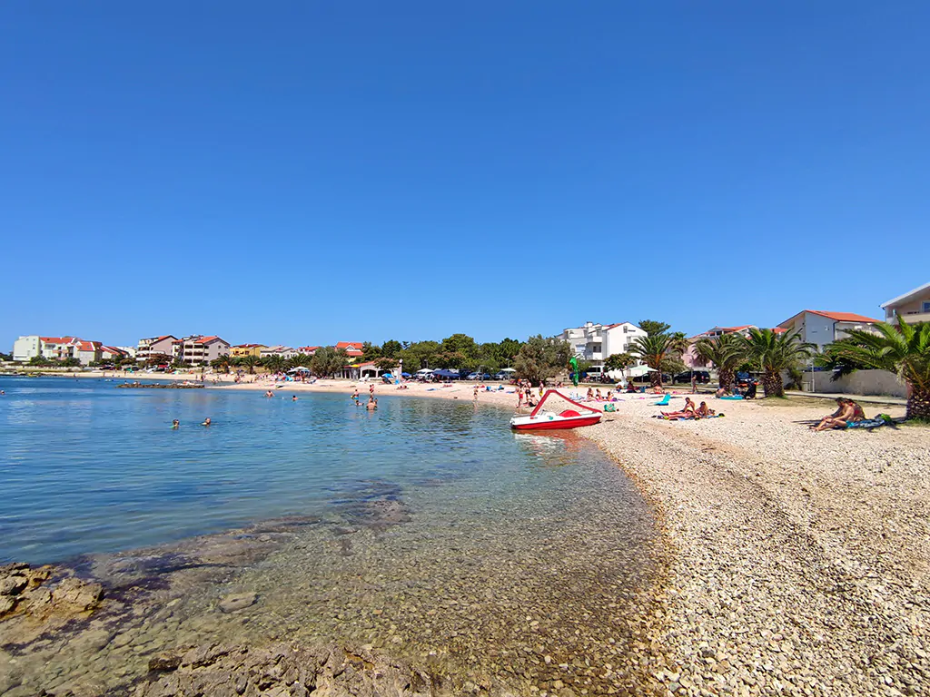 campsite-porat-pebble-beach-ii