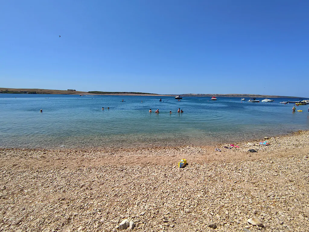 campsite-porat-pebble-beach