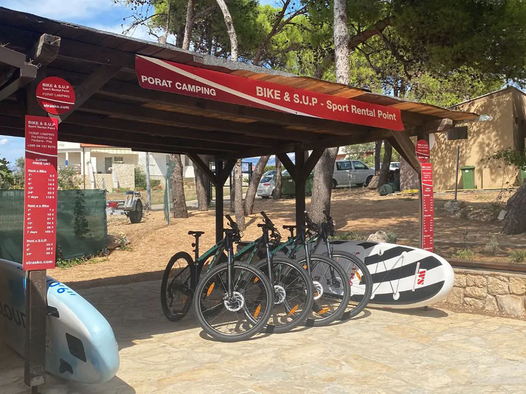 campsite-porat-rent-a-bike