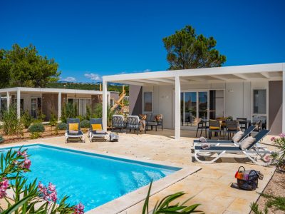 campsite-terra-park-phalaris-mobile-home-tamaris-camping-villa-pool-view