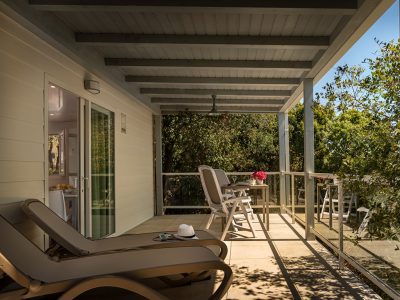 naturist-campsite-koversada-mobile-home-superior-bay-exterior-terrace