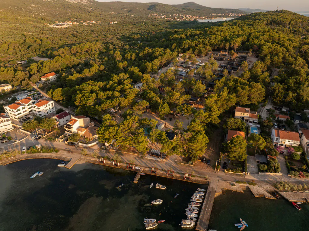 taber-pasman-air-view