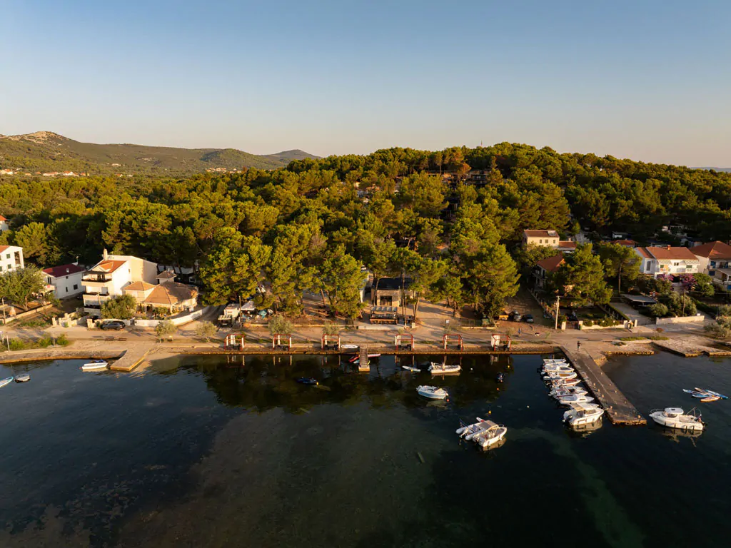 taber-pasman-campsite-air-view